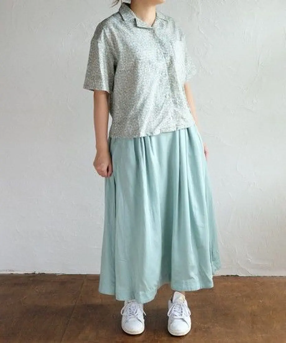5eccc595586b69320cb32e86