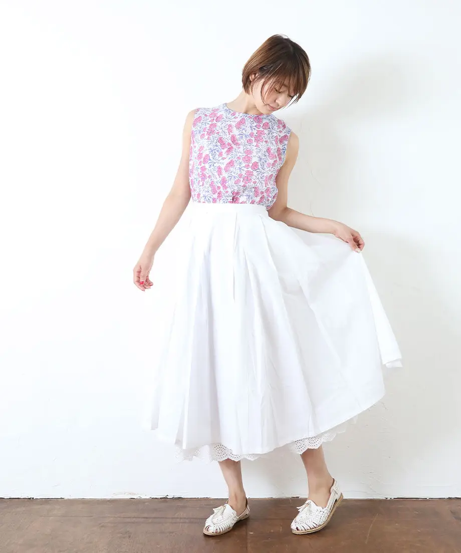 60d18843b5285a1428c5b539
