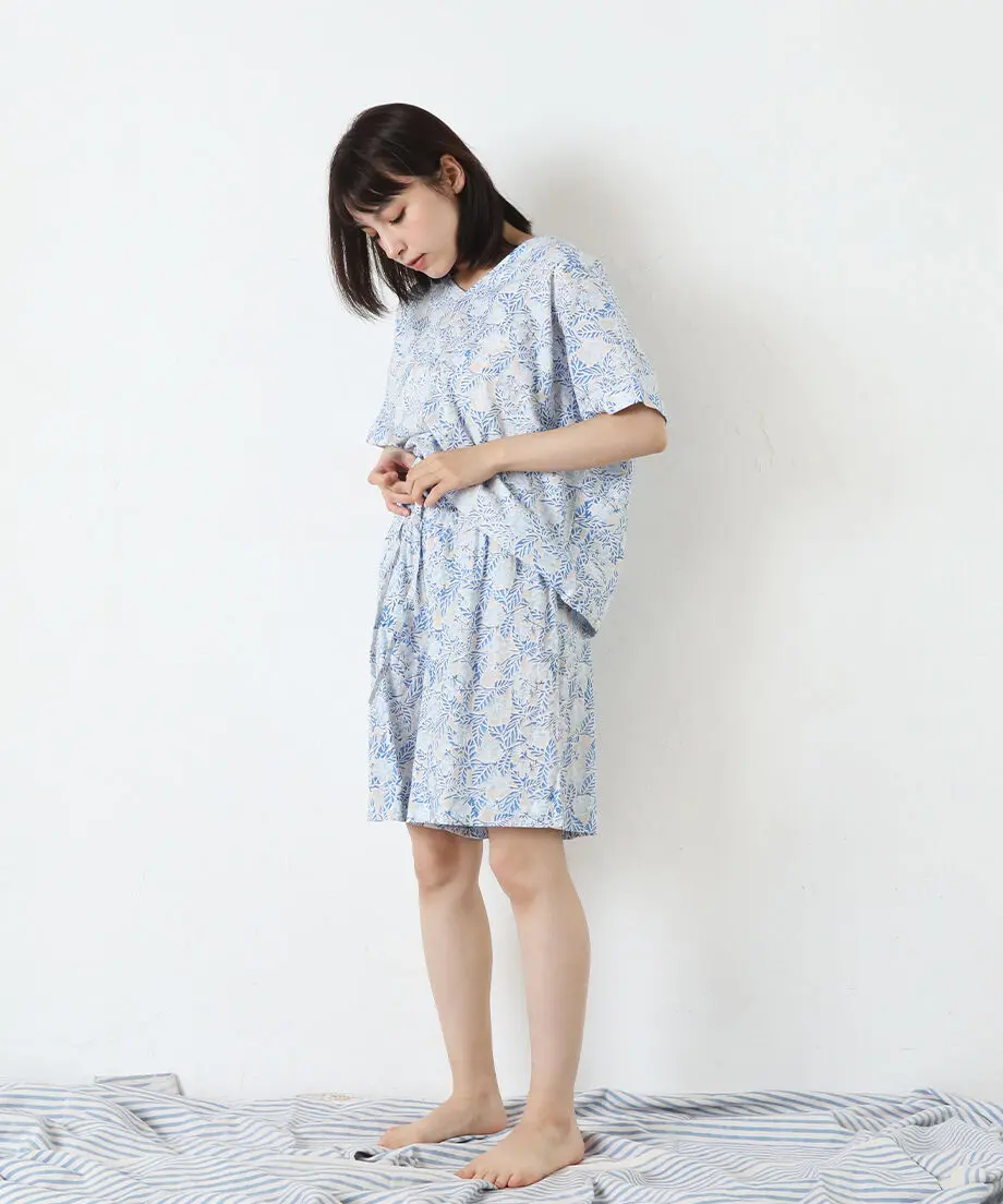 61382e60addb8404bc984ef7