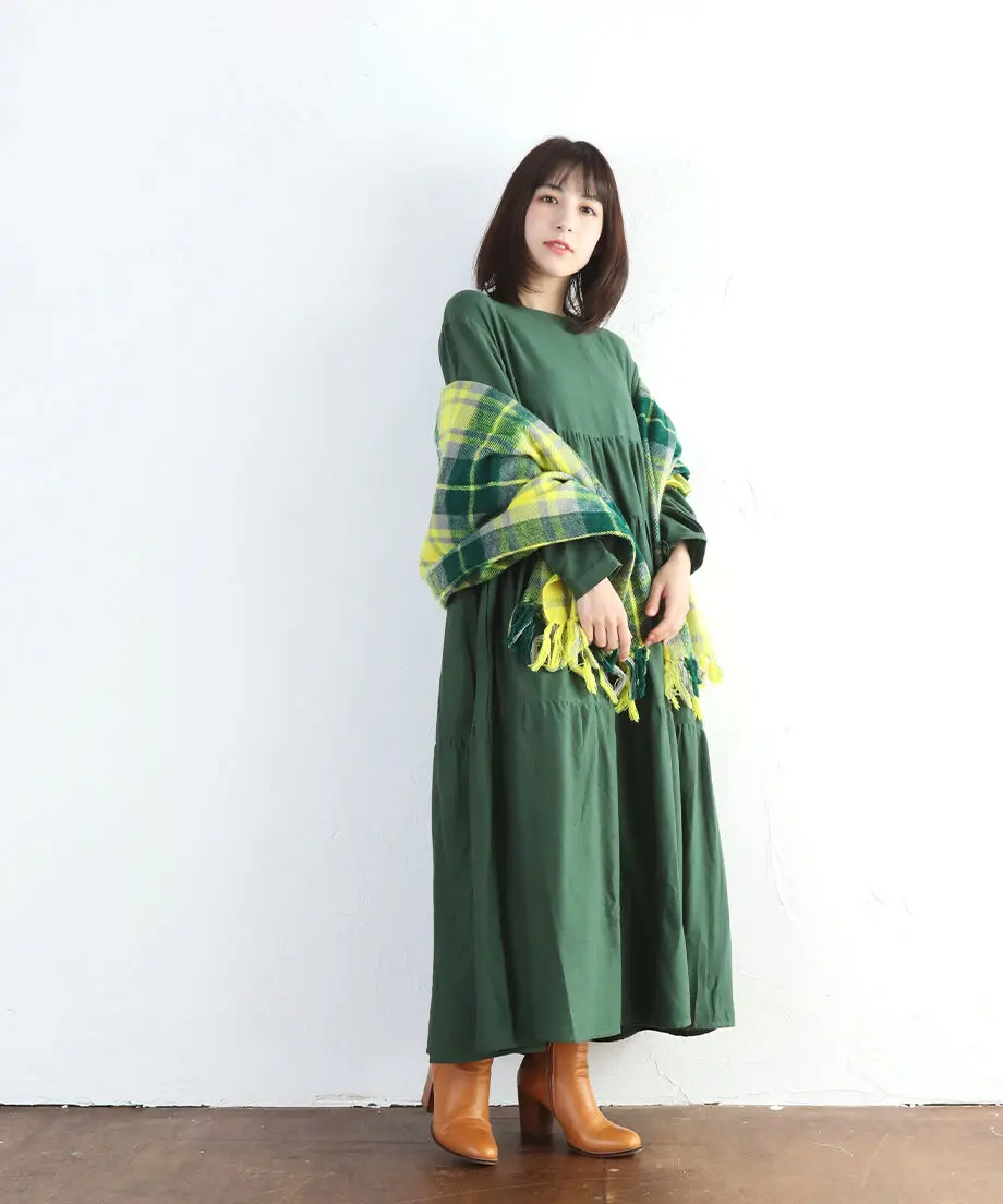 61654deb6580dc3815a8e8fb