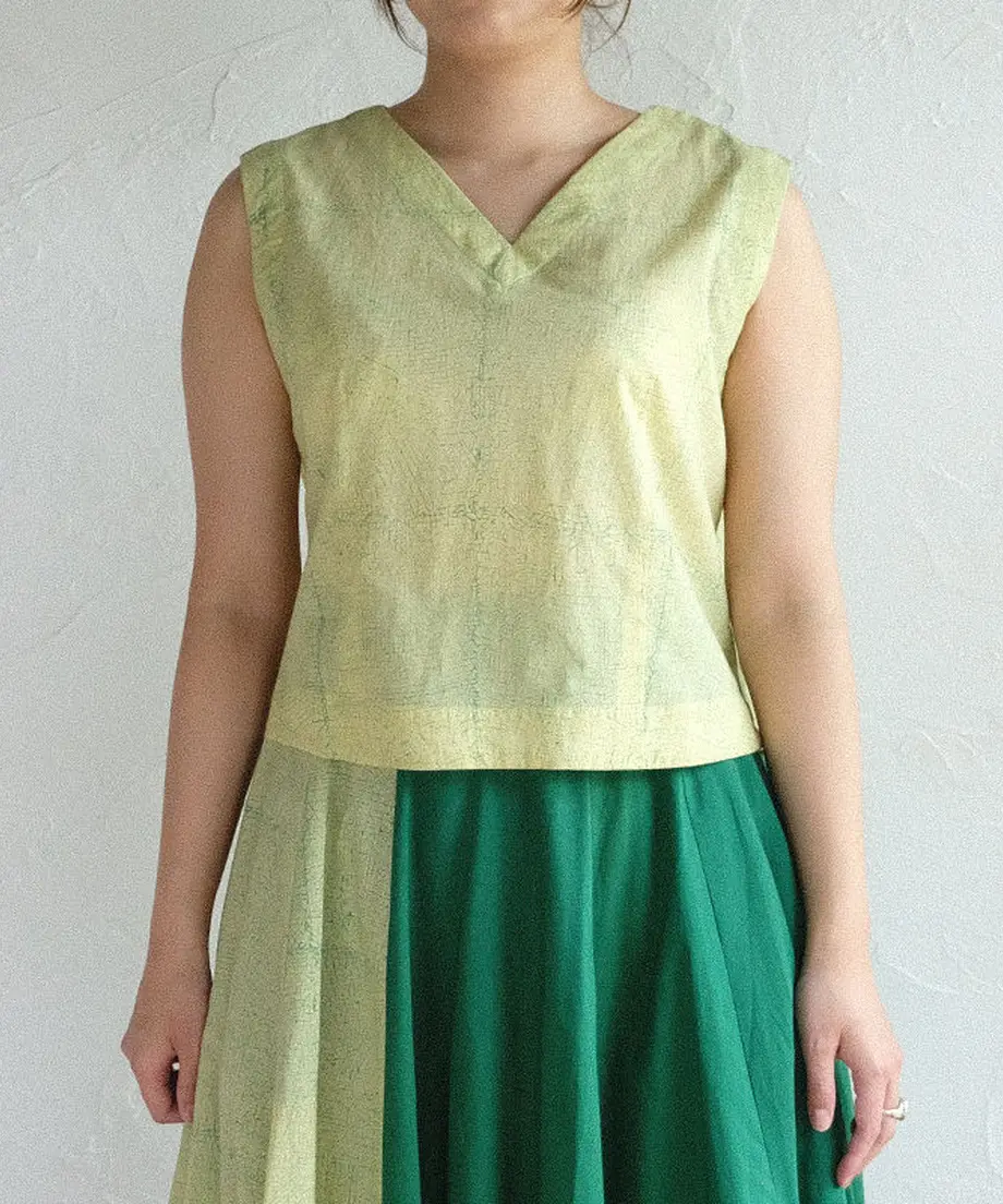 5eccc599586b69320cb32ec4