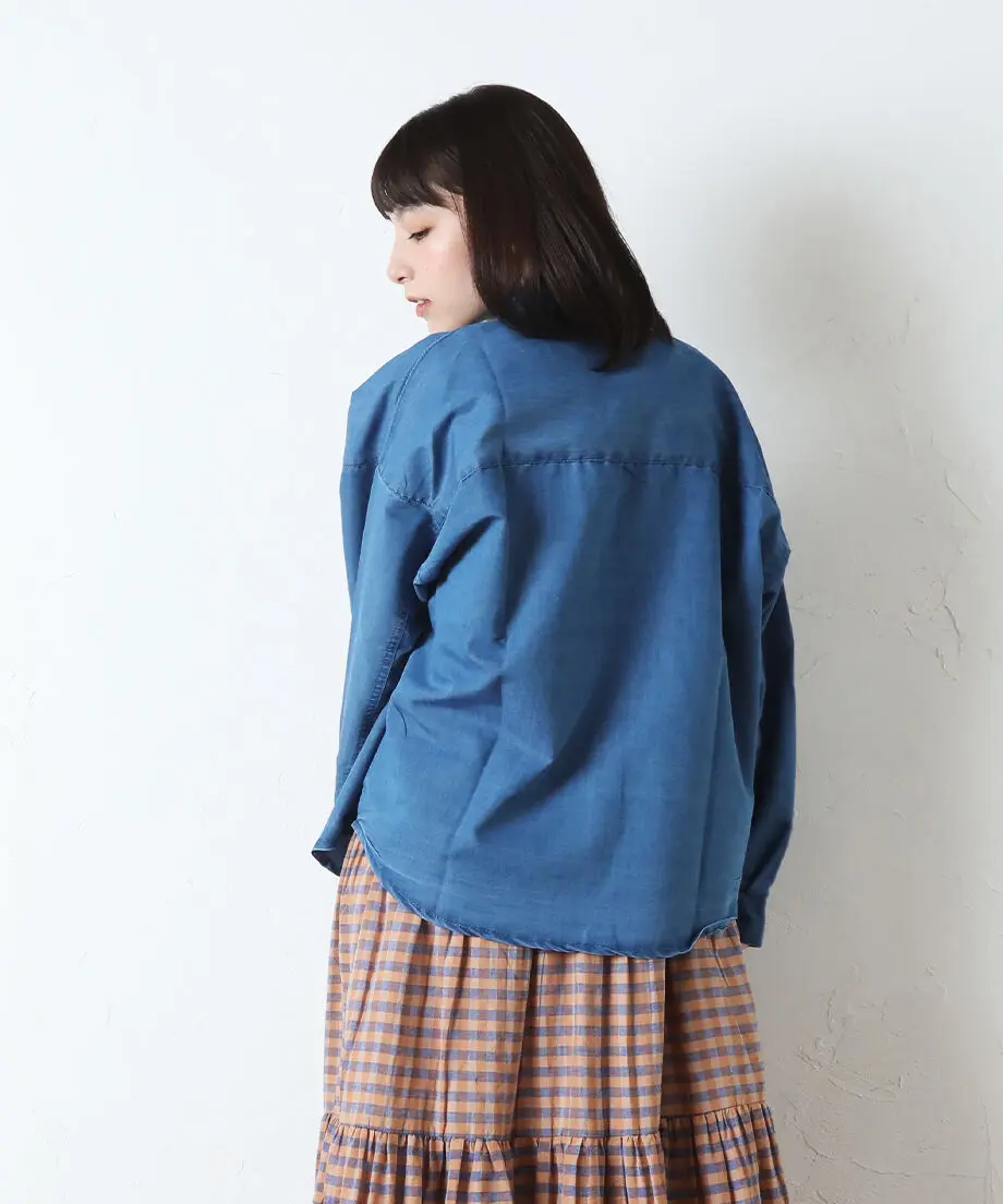 60013ec472eb462d91b55c24