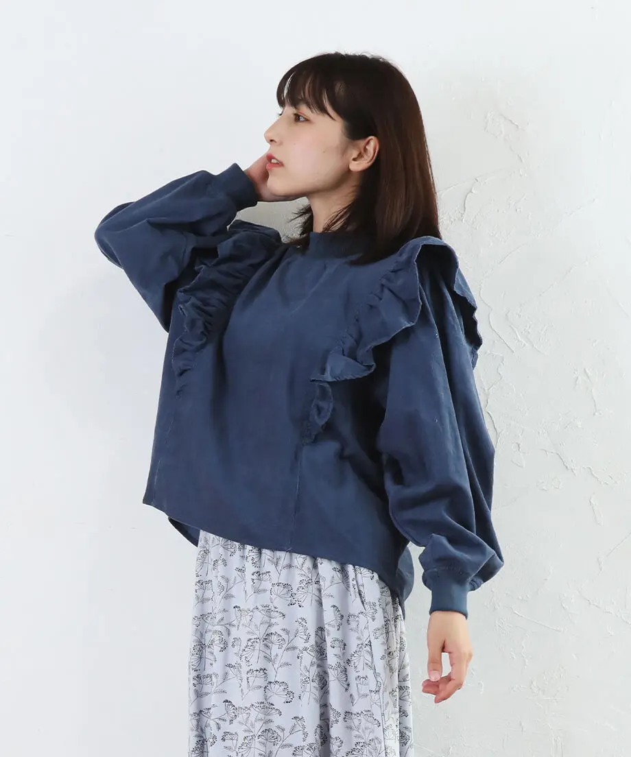 616e2855c9fd1f4bab123dab