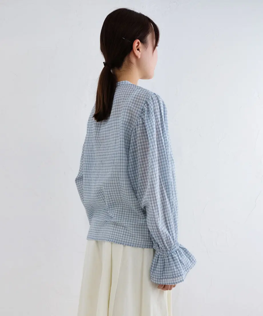633ab1d94292bf5a9a46d950
