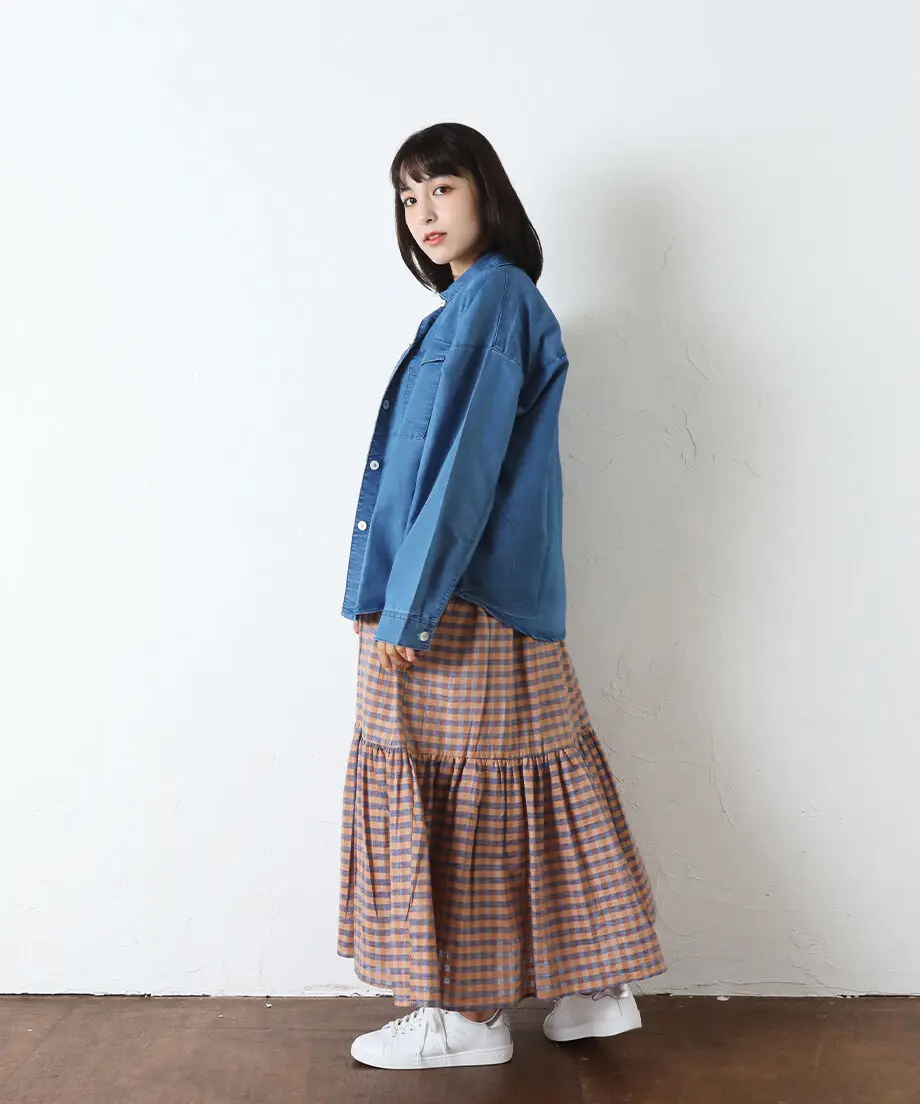 60013ec472eb462d91b55c24