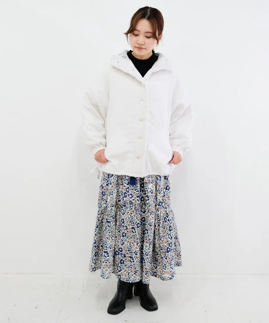 6368891dc15c5a494f81836c