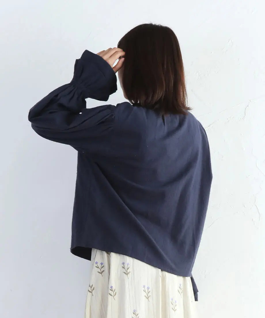 616e6fd76580dc5296f0d313