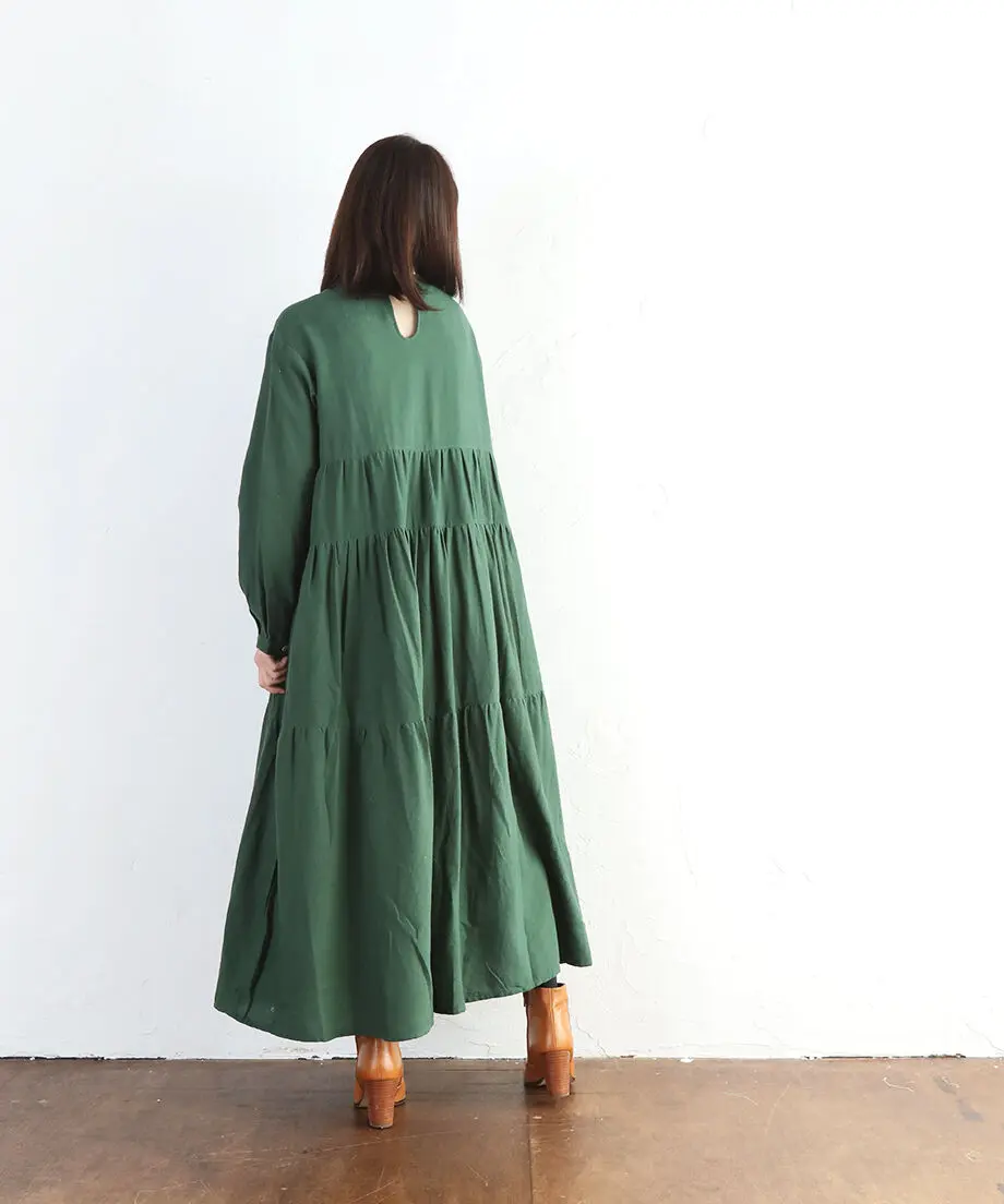 61654deb6580dc3815a8e8fb
