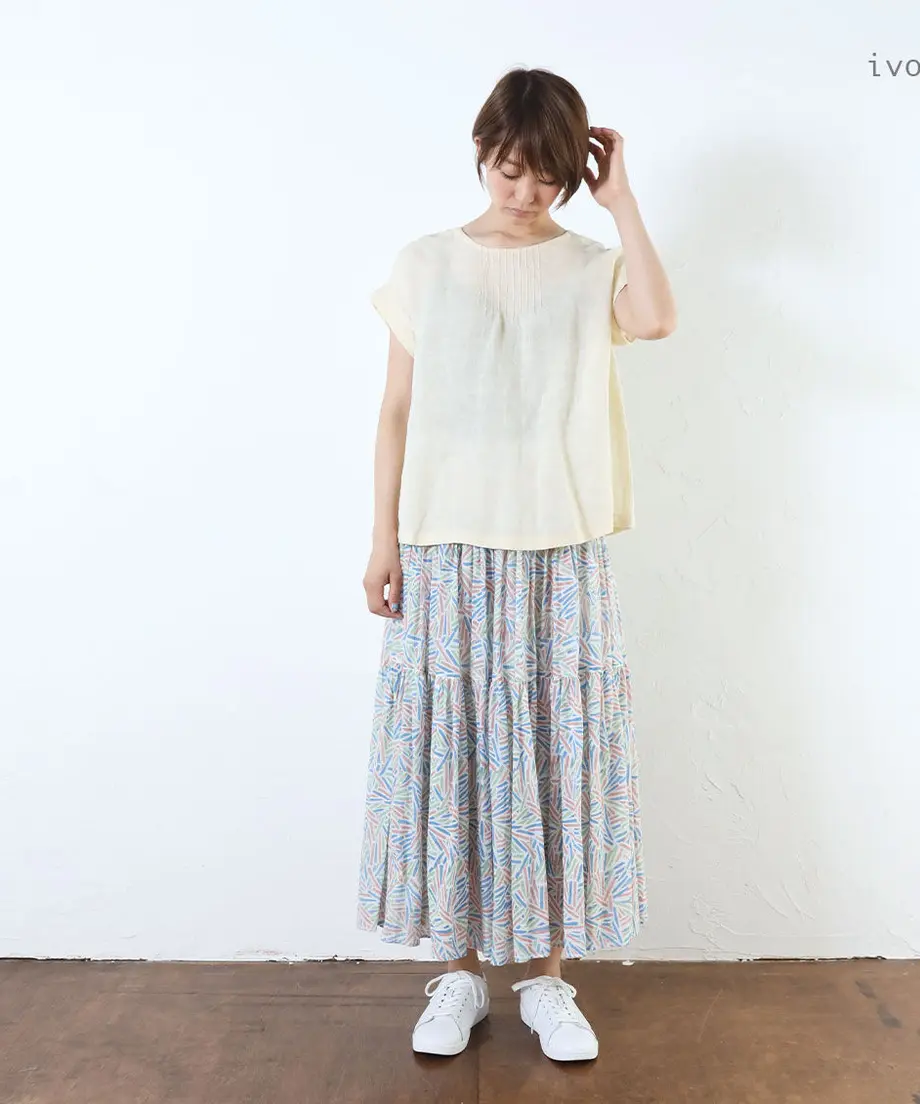 5fb345124f44302c79f5045a