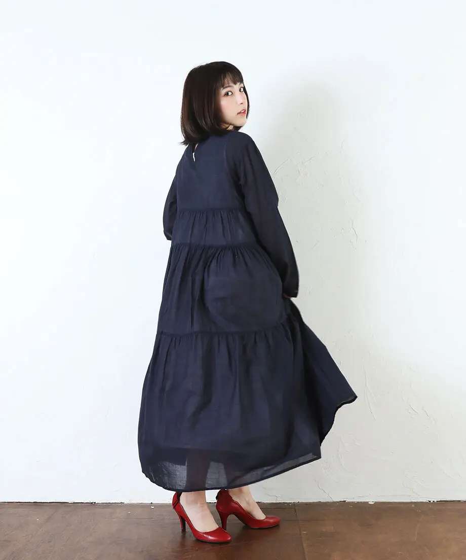 5f608b22fbe5b5365e170e15