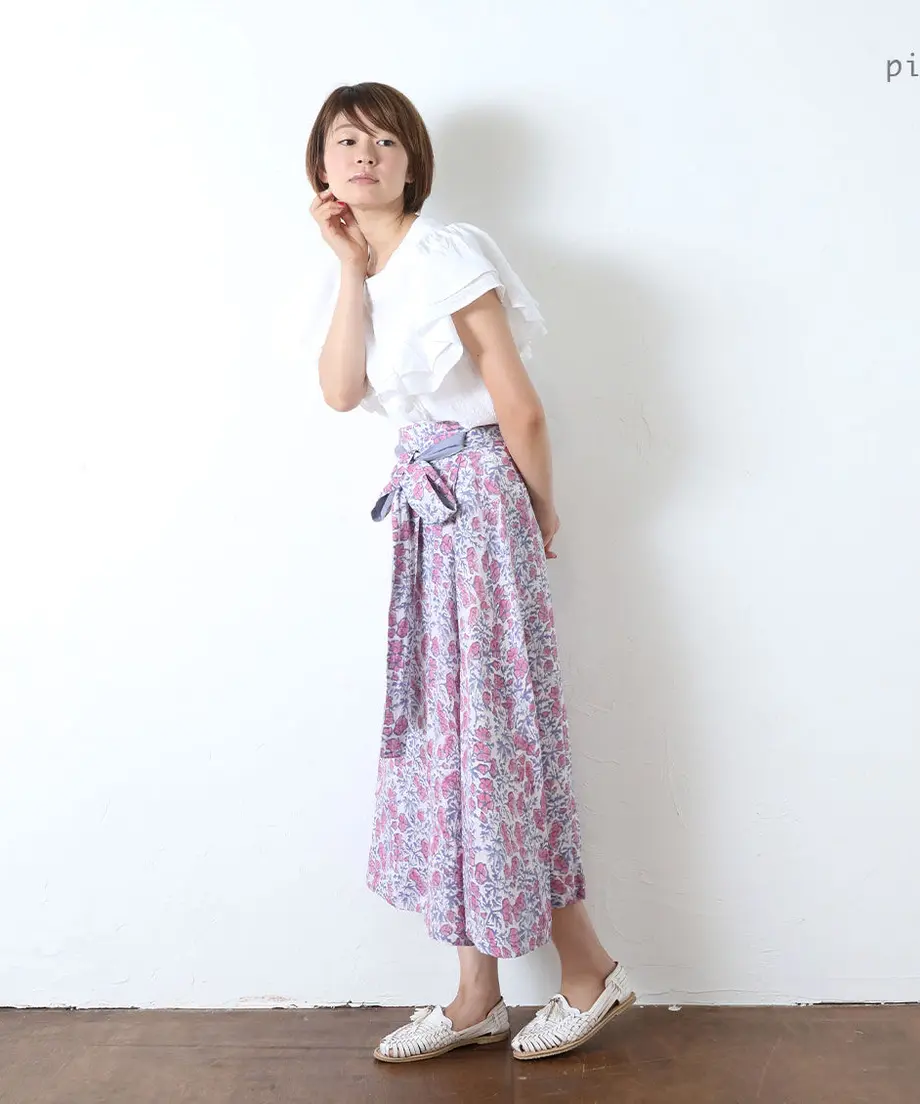 5fb345104f44302c79f50446