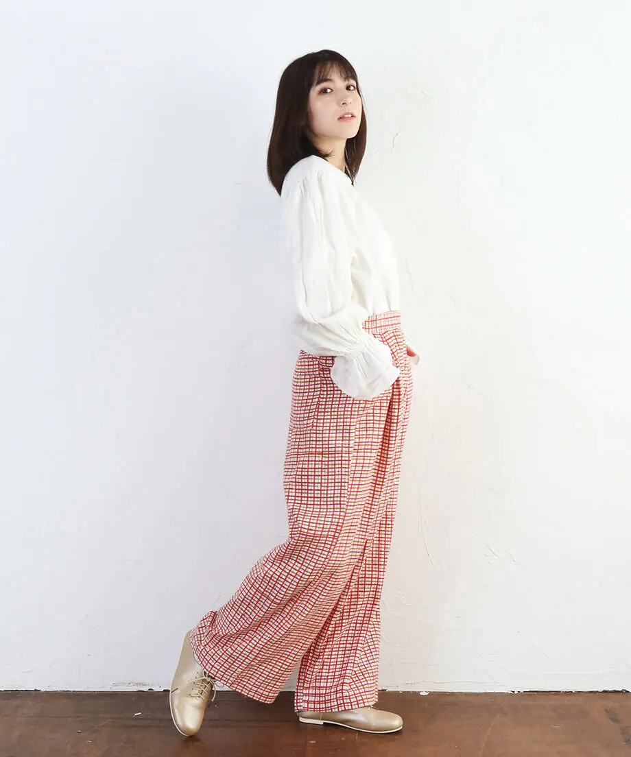 616e6fd76580dc5296f0d313