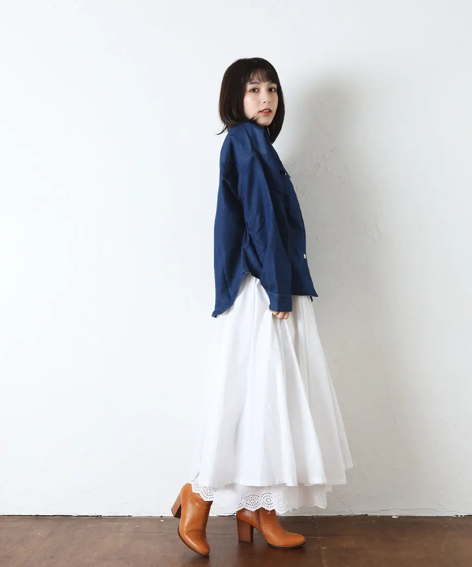 60013ec472eb462d91b55c24
