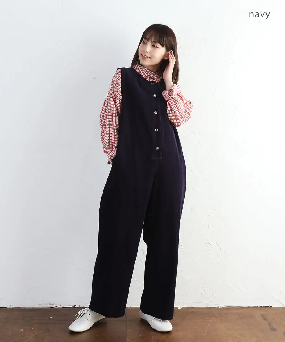 6195fc89f77c762134b94771