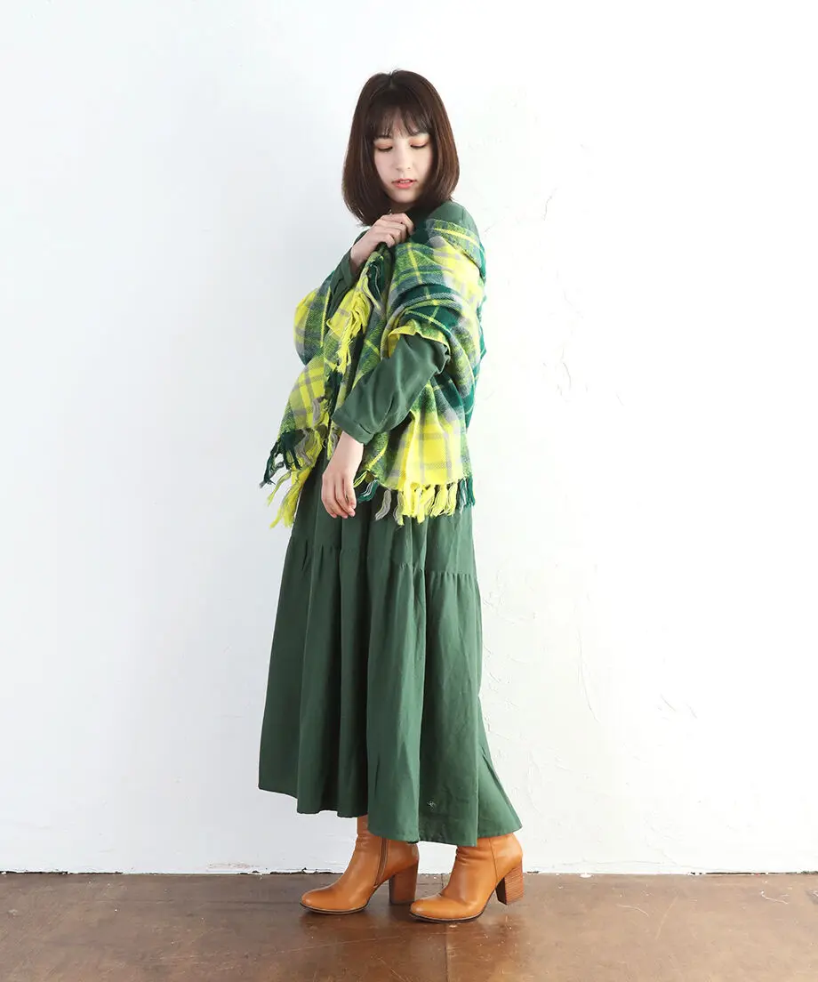 61654deb6580dc3815a8e8fb