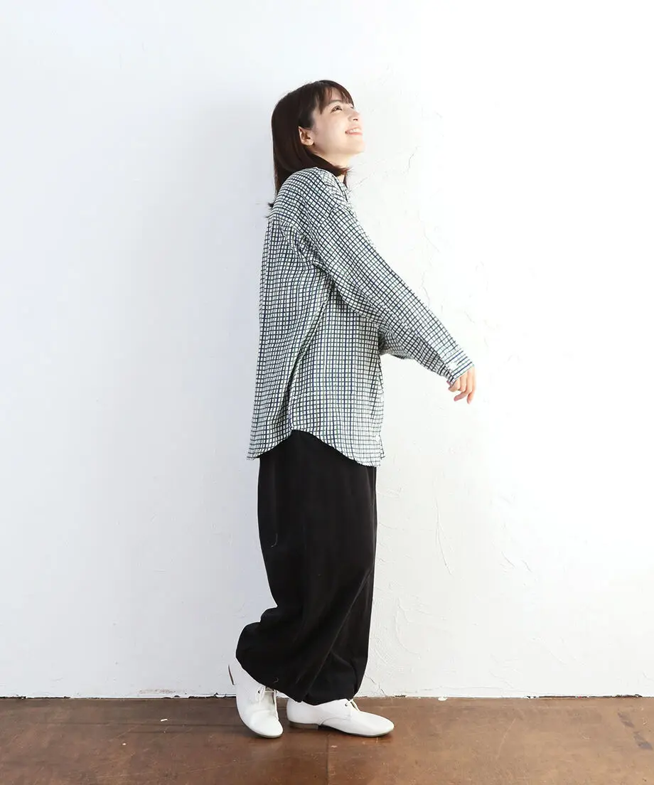 617f88fac9fd1f3ed72fe5c1