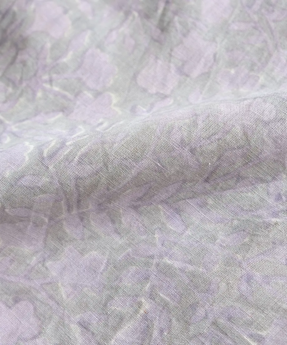 628714ae2772b96398682399