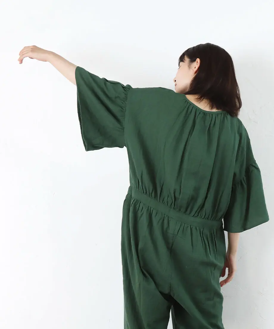 61654deb6580dc3815a8e8fe