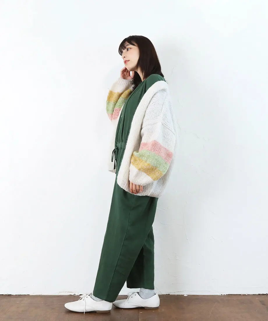 61654deb6580dc3815a8e8fe