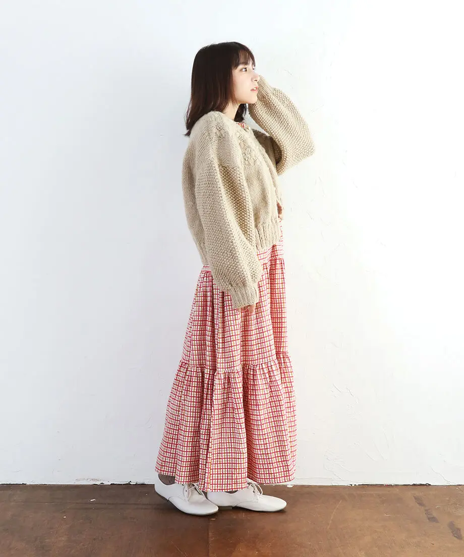617f88fac9fd1f3ed72fe5c5