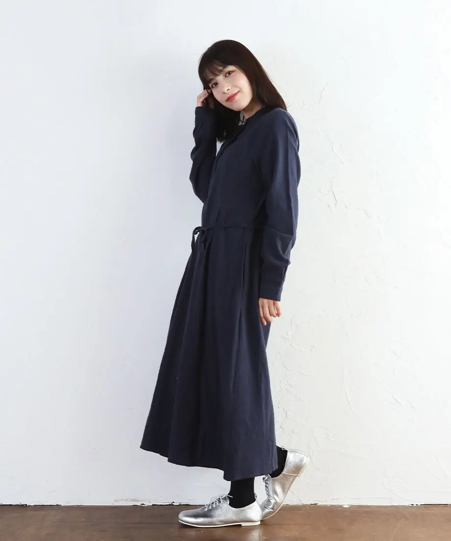 616e6fd76580dc5296f0d317