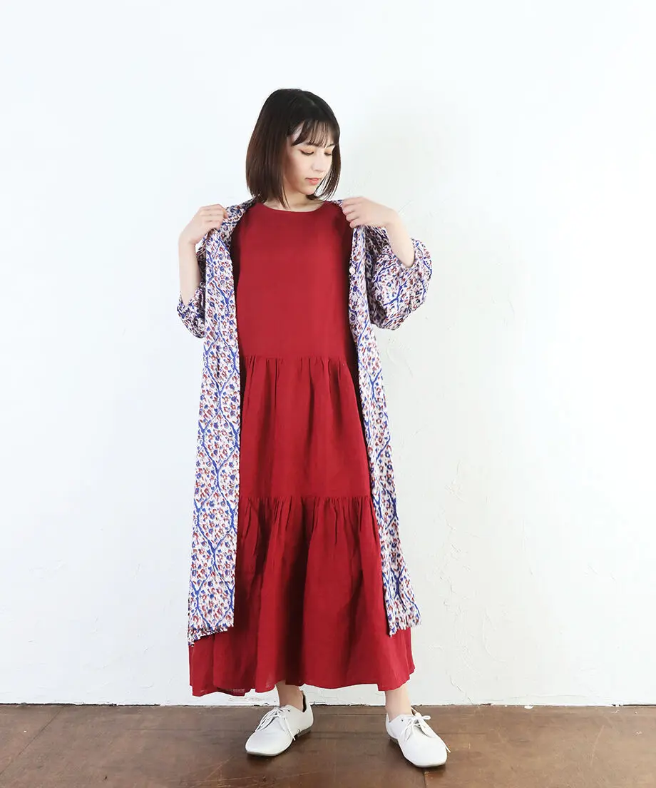 5f572515b5b10857b600816f