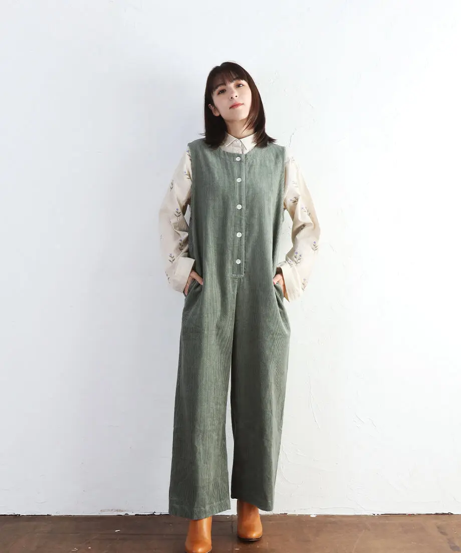 6188966f6580dc3626fac9a0