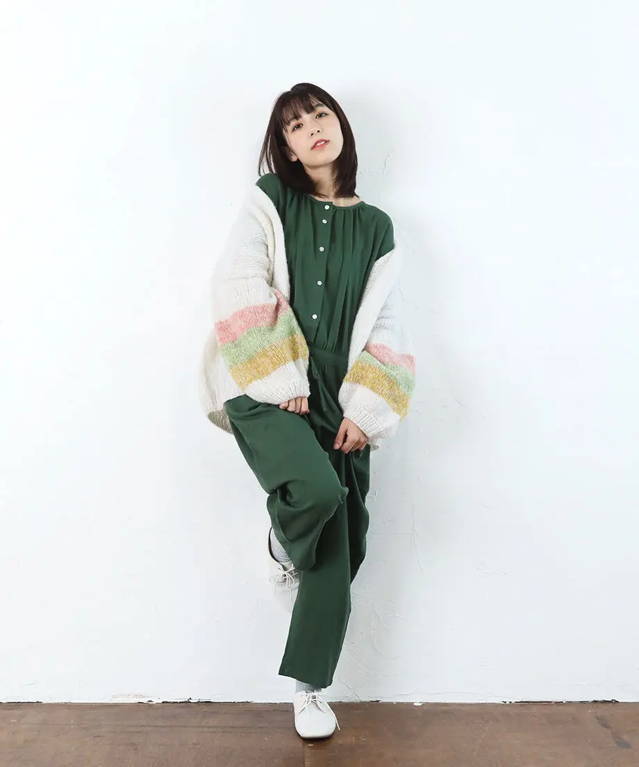 61654deb6580dc3815a8e8fe
