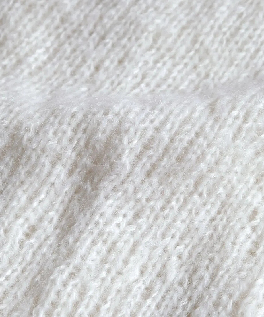 603c9f016e84d52e72d01534
