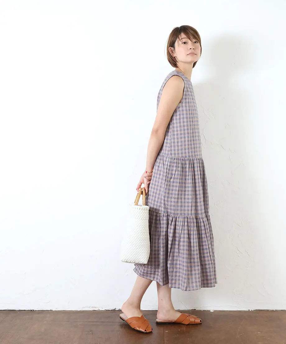 60f9313e1b946c400d187d44