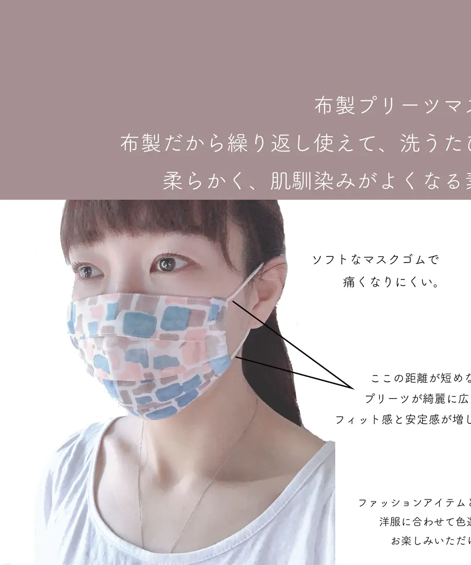 5e899d0a2a9a423e50ee88ce