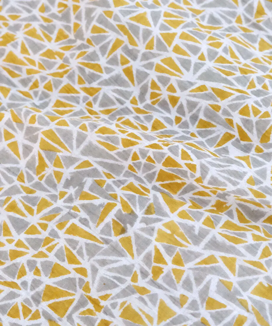 6163977258d2e555c802234e