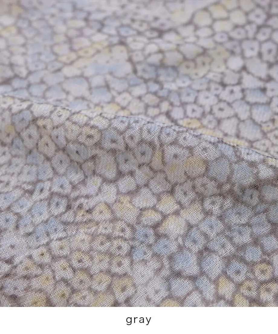 5f7ec5b64b0839088480182e
