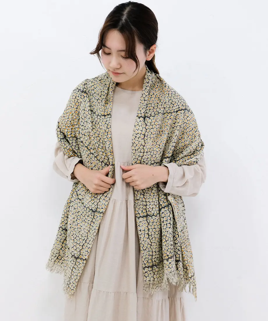 636e00354ff8c22db846caac
