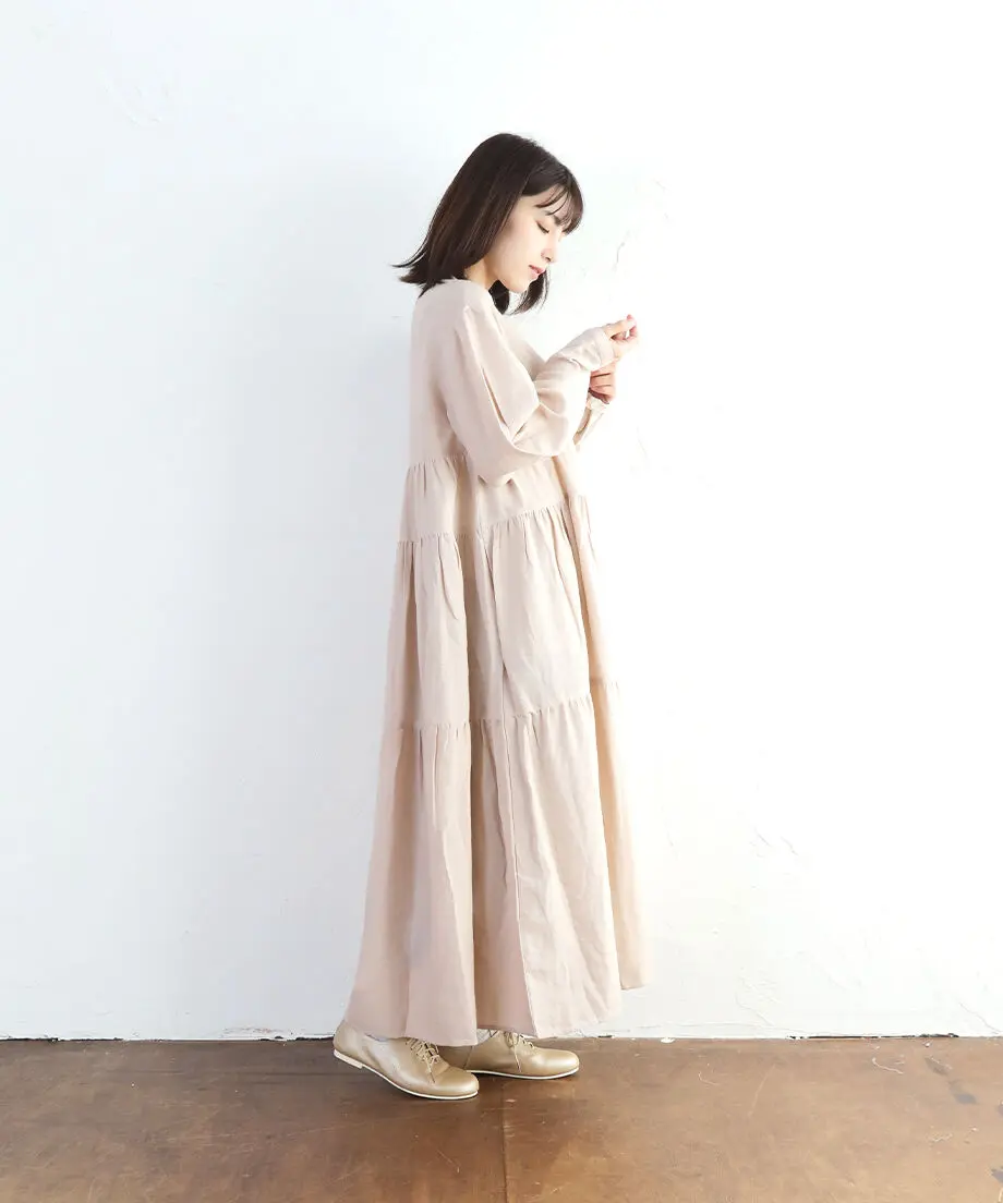 61654deb6580dc3815a8e8fb