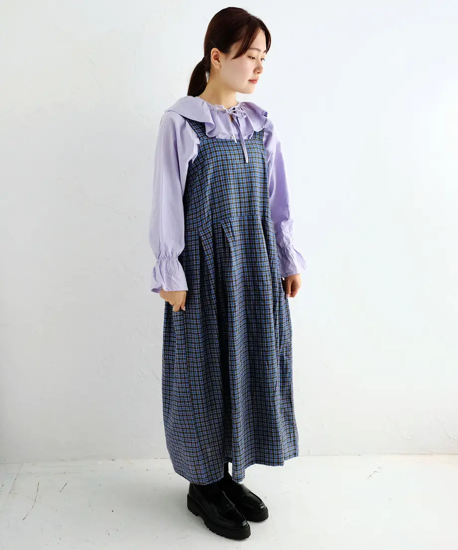 6348be34c808a4384e534a30