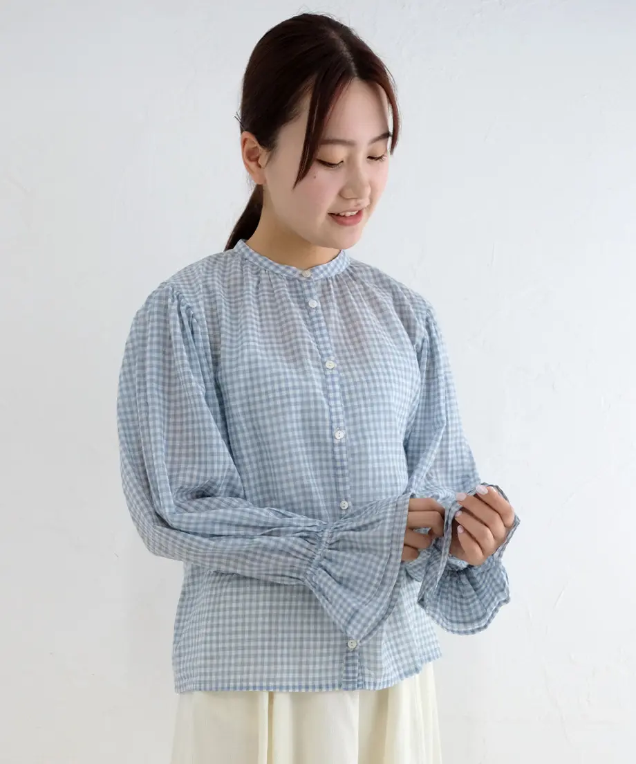 633ab1d94292bf5a9a46d950