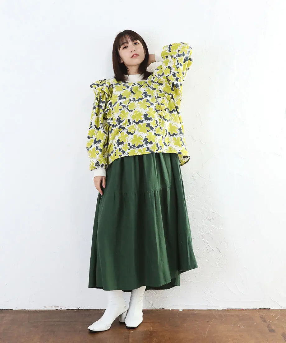 61825a3e6580dc3d2a9b2b09