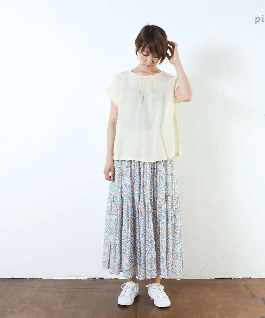 5fb3450b4f44302c79f5041f