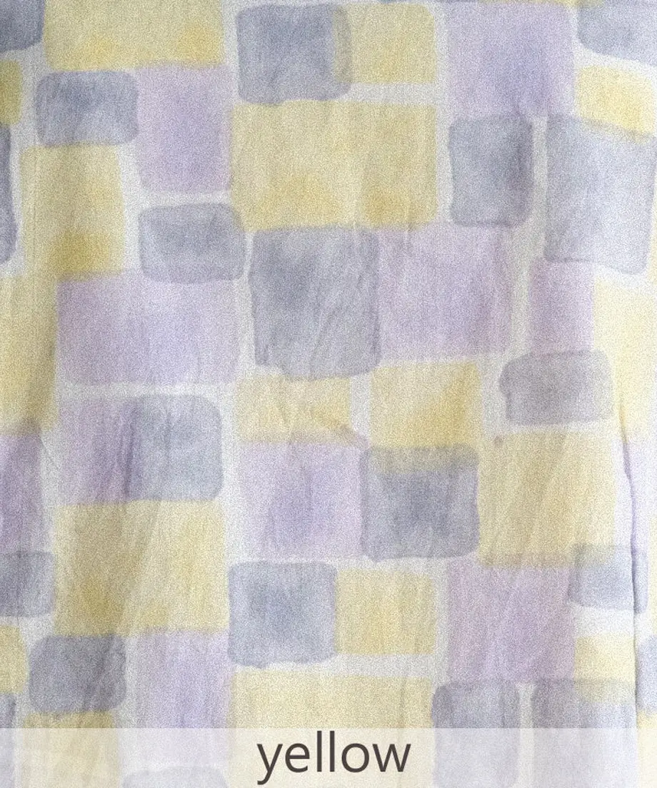 5c7f91702ef8285518675907