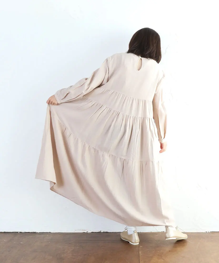 61654deb6580dc3815a8e8fb