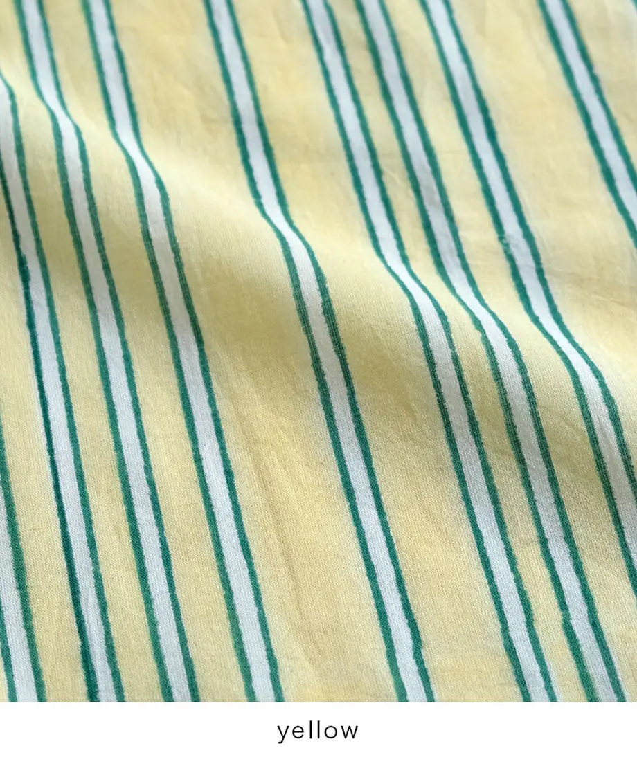 5f6c6ea58b4f2042471afff5