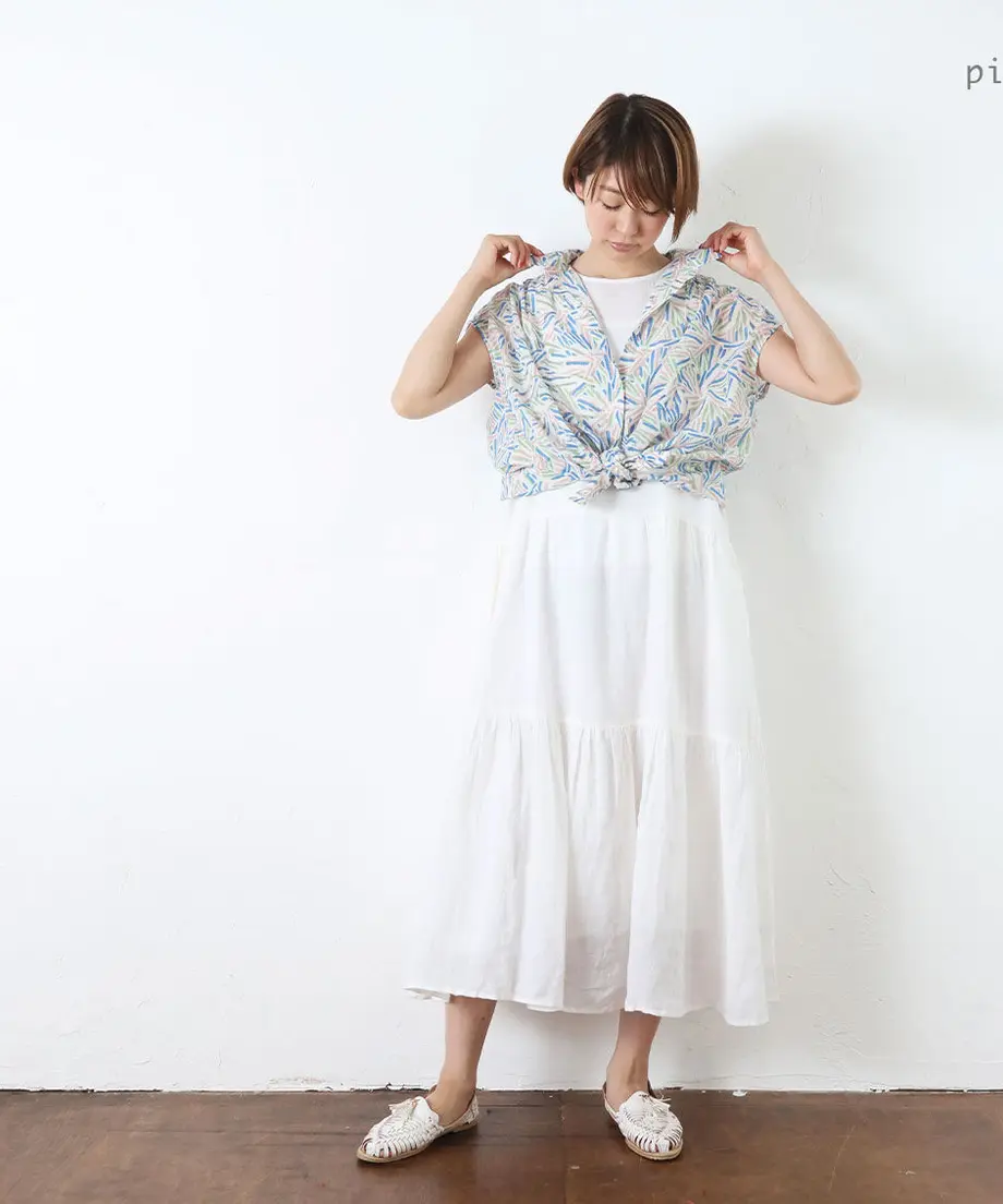 5fb3450a4f44302c79f50419