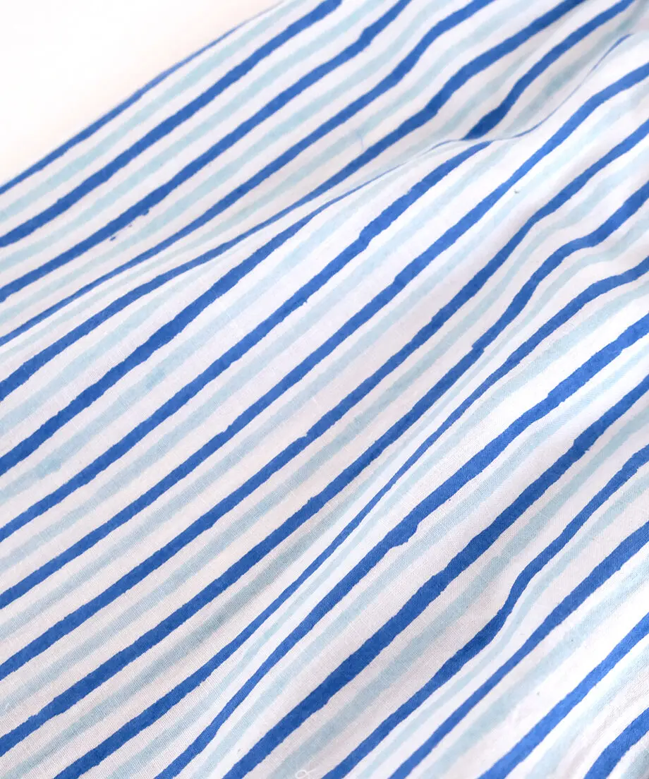 613829d2e406b82e1da4e719