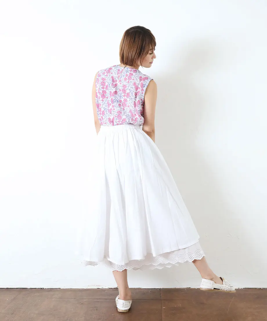 60d18843b5285a1428c5b539