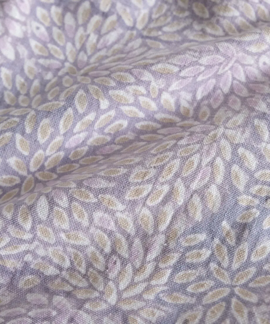 61d6b7190020fc030e1d7095