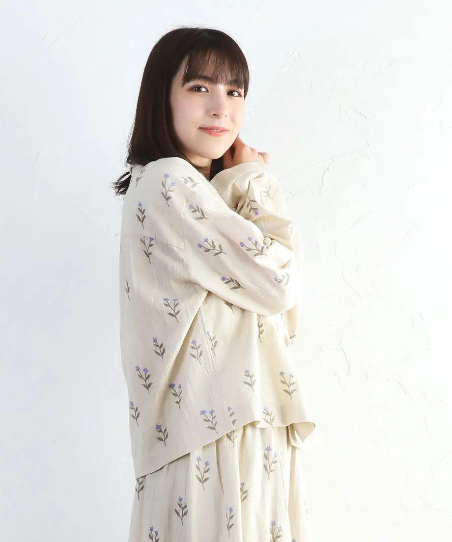 6188966f6580dc3626fac9a0