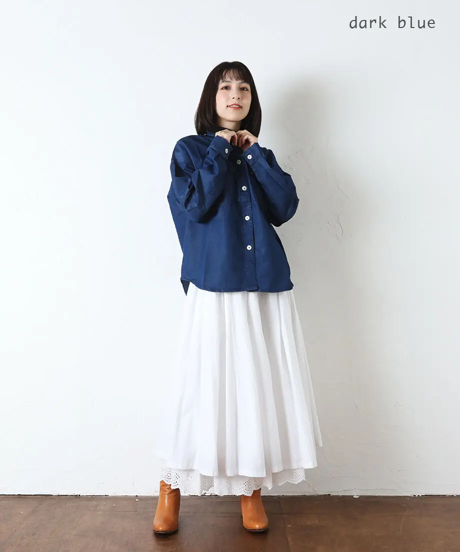 60013ec472eb462d91b55c24