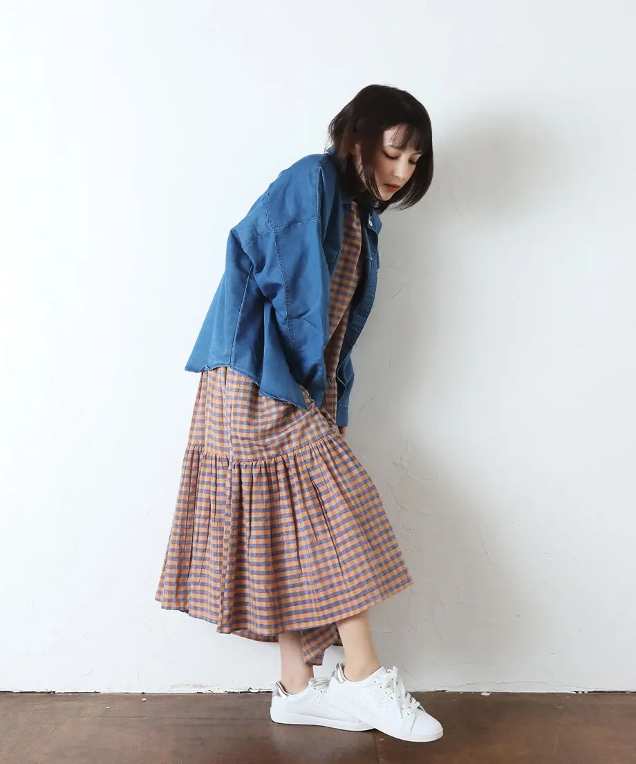 60013ec472eb462d91b55c24