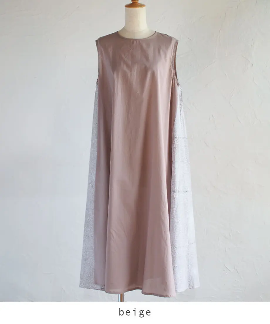 5eccc59a586b69320cb32ecc
